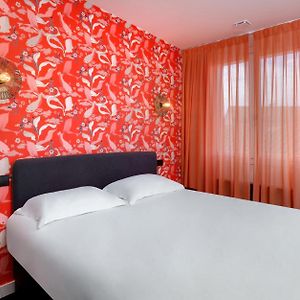 Chambre Classique Double